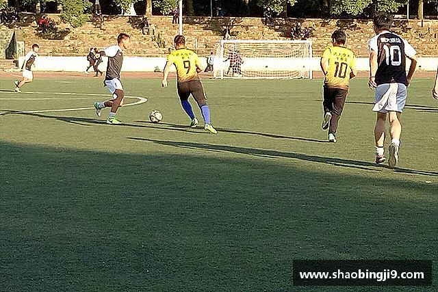 发现bsports必一运动